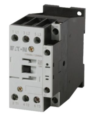 Contactor