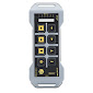 [LK NEO 8 EX] AUTEC REMOTE - LK NEO 8 EX