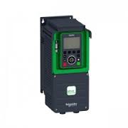 Altivar 930 Drive 3HP 480V