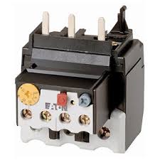 [XTOB010DC1] OVERLOAD RELAY