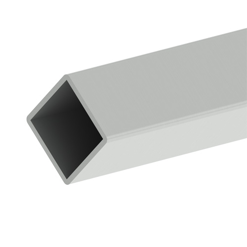 [027400-6] SQUARE RAILS