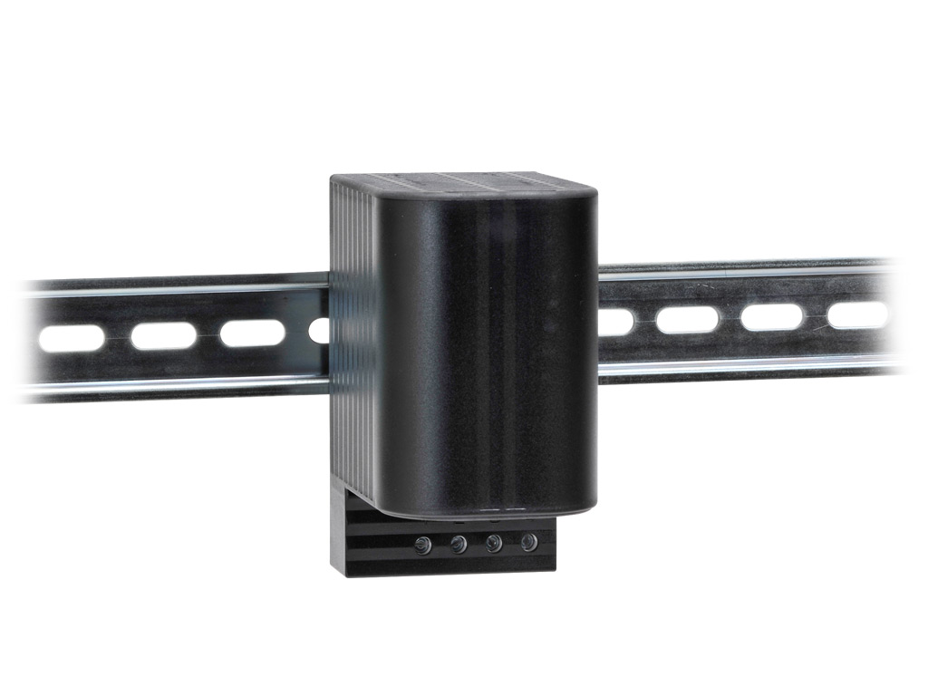 [060000-00] ENCLOSURE HEATER