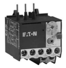 [XTOM004AC1] OVERLOAD RELAY