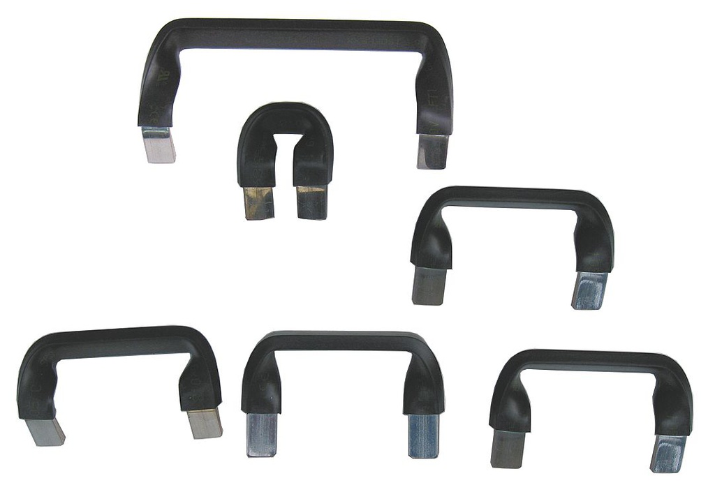 [XTCEXRLG] REVERSING LINK KIT