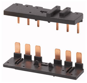 [XTCEXRLD] REVERSING LINK KIT