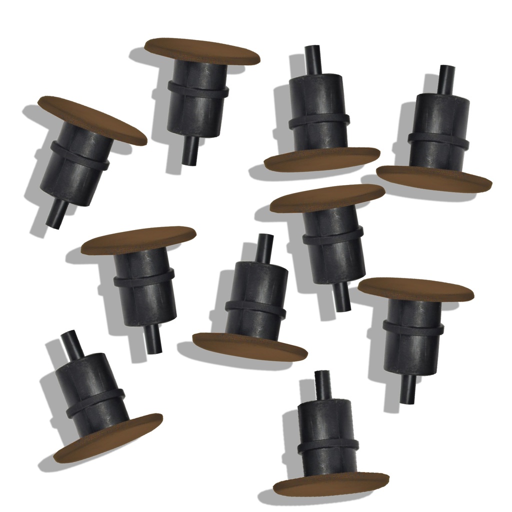 [XACB909] COLOURED INSERT