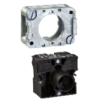 [XACV06] PILOT LIGHT - 120V