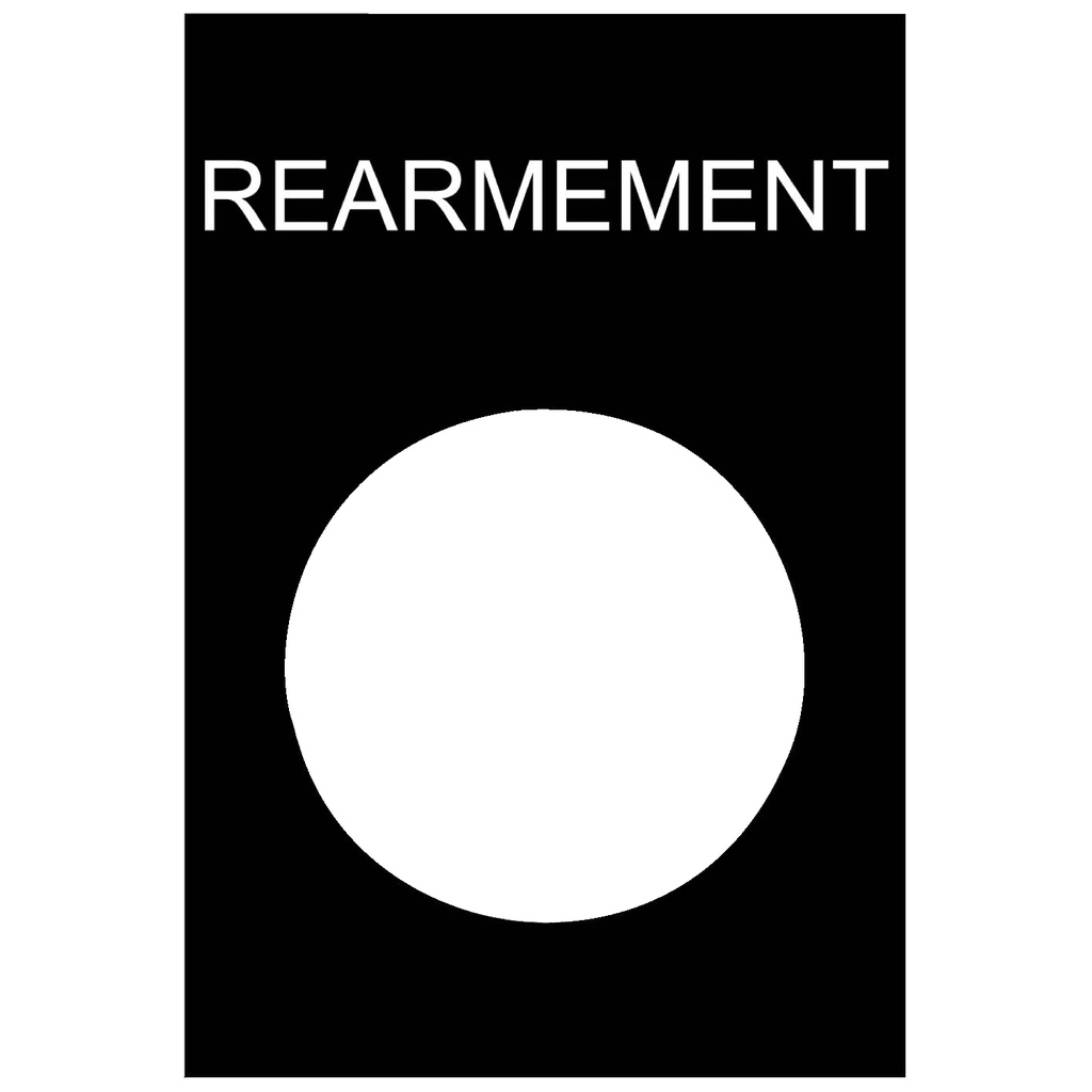 [ZB2BY0123] MARKED LEGEND