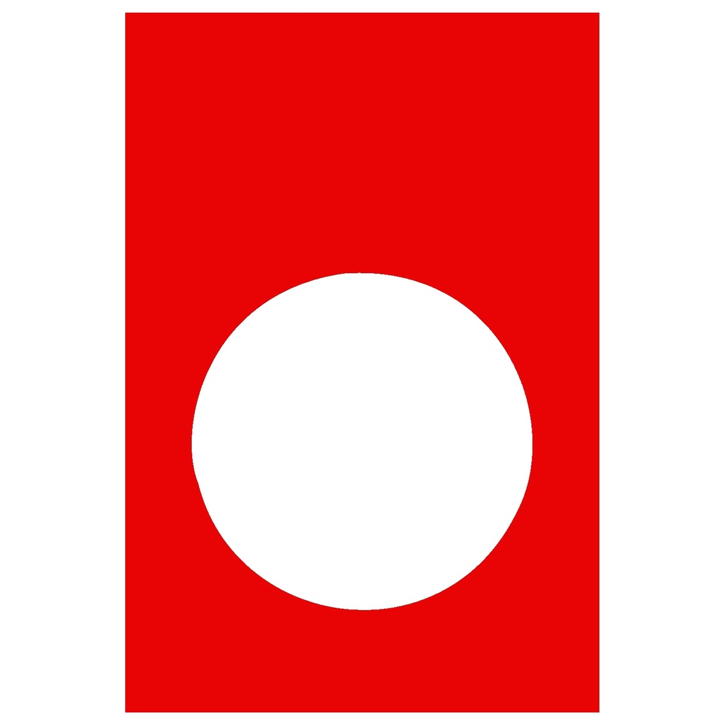 [ZB2BY2004] NAMEPLATE