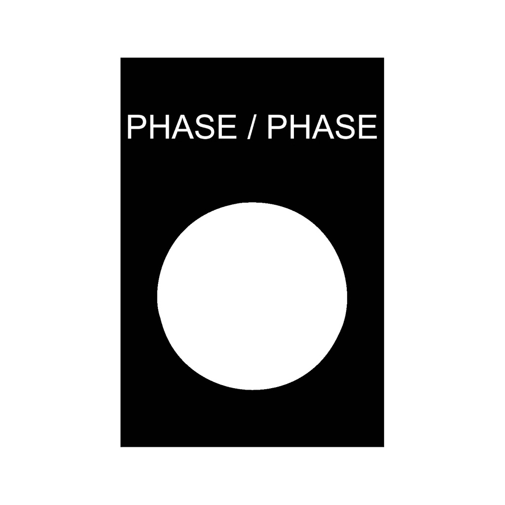 [ZB2BY2196] MARKED LEGEND