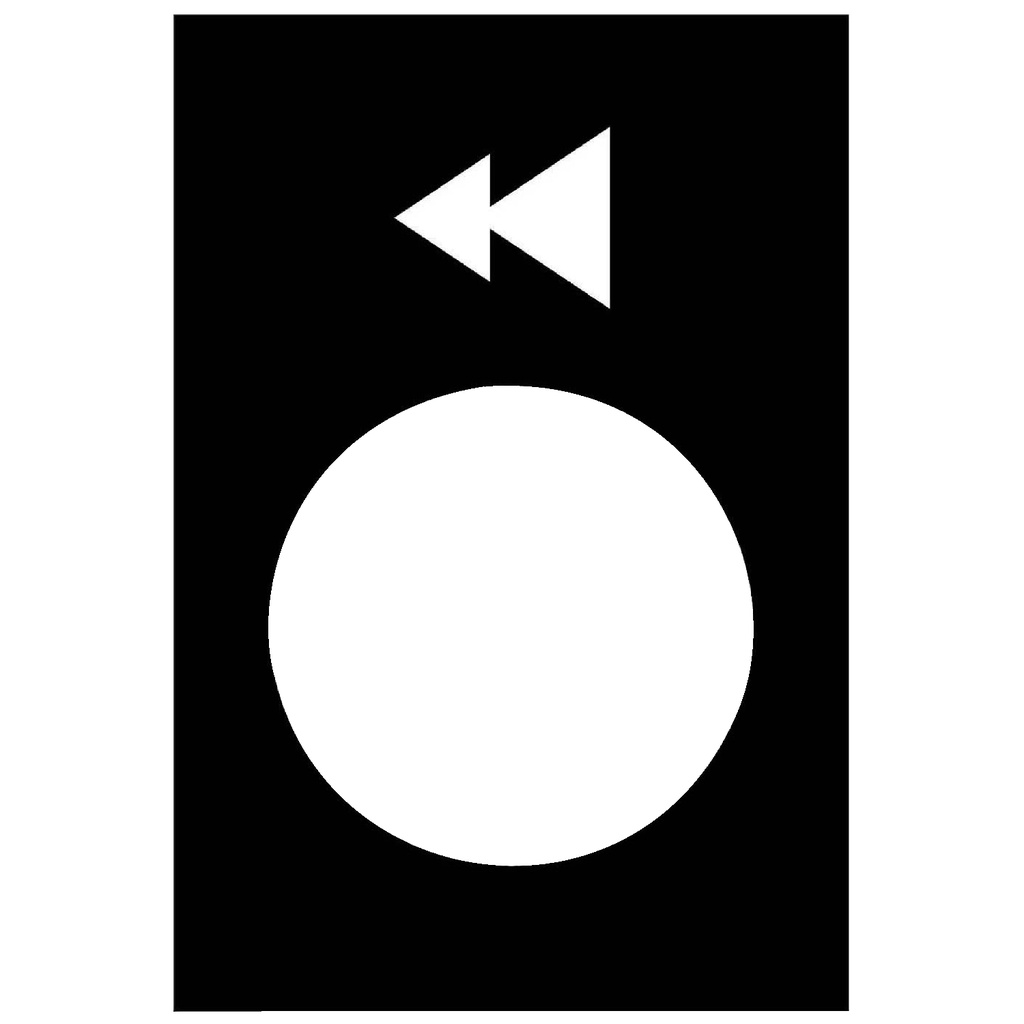 [ZB2BY2906] MARKED LEGEND