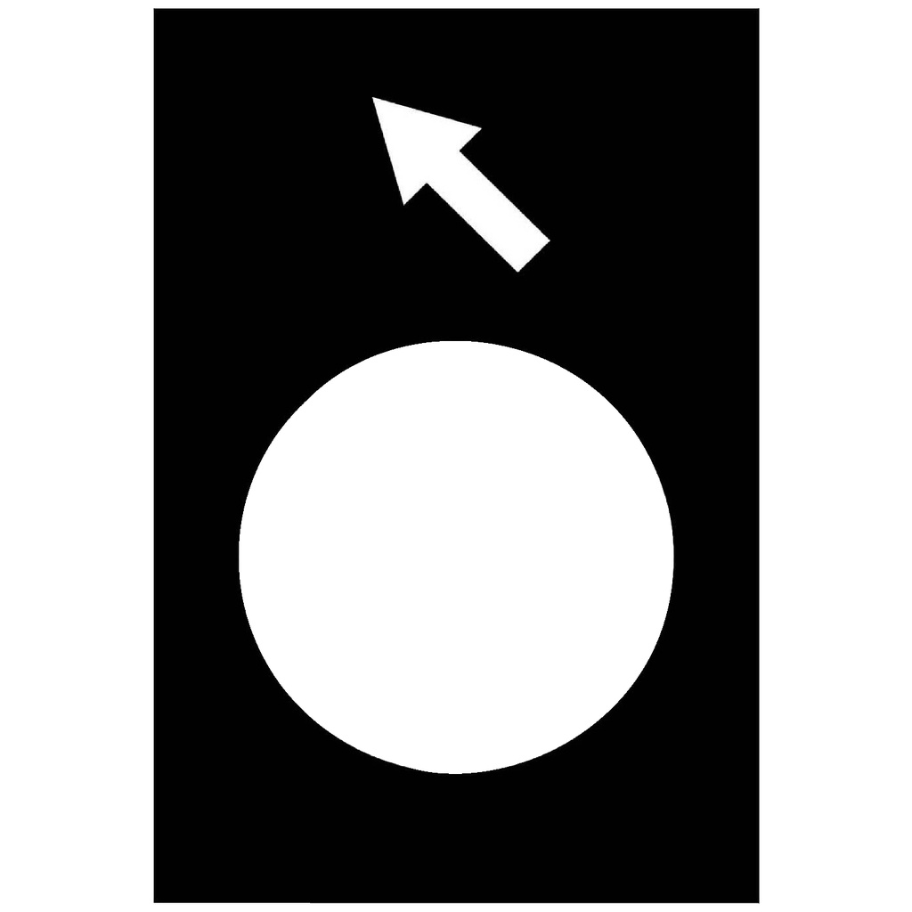 [ZB2BY2916] MARKED LEGEND