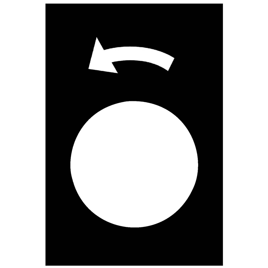 [ZB2BY2922] MARKED LEGEND