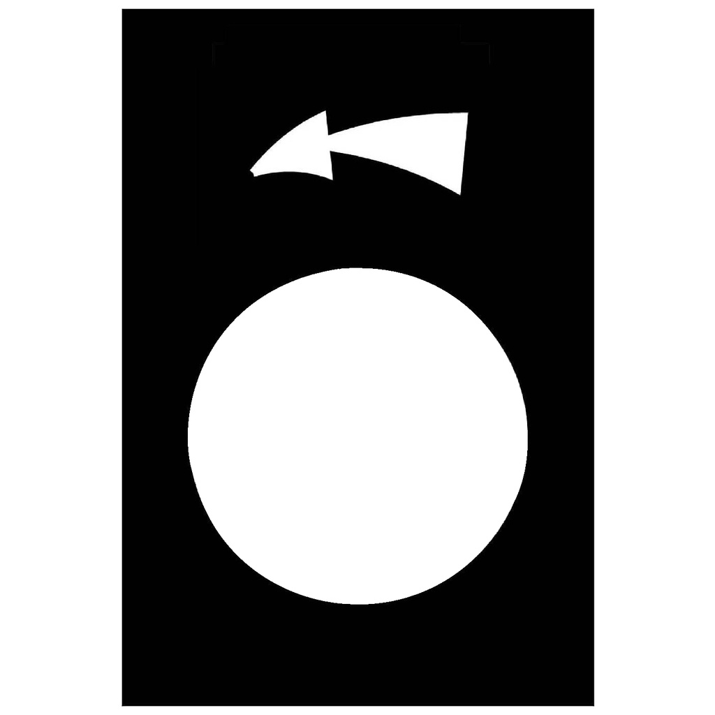 [ZB2BY2924] MARKED LEGEND