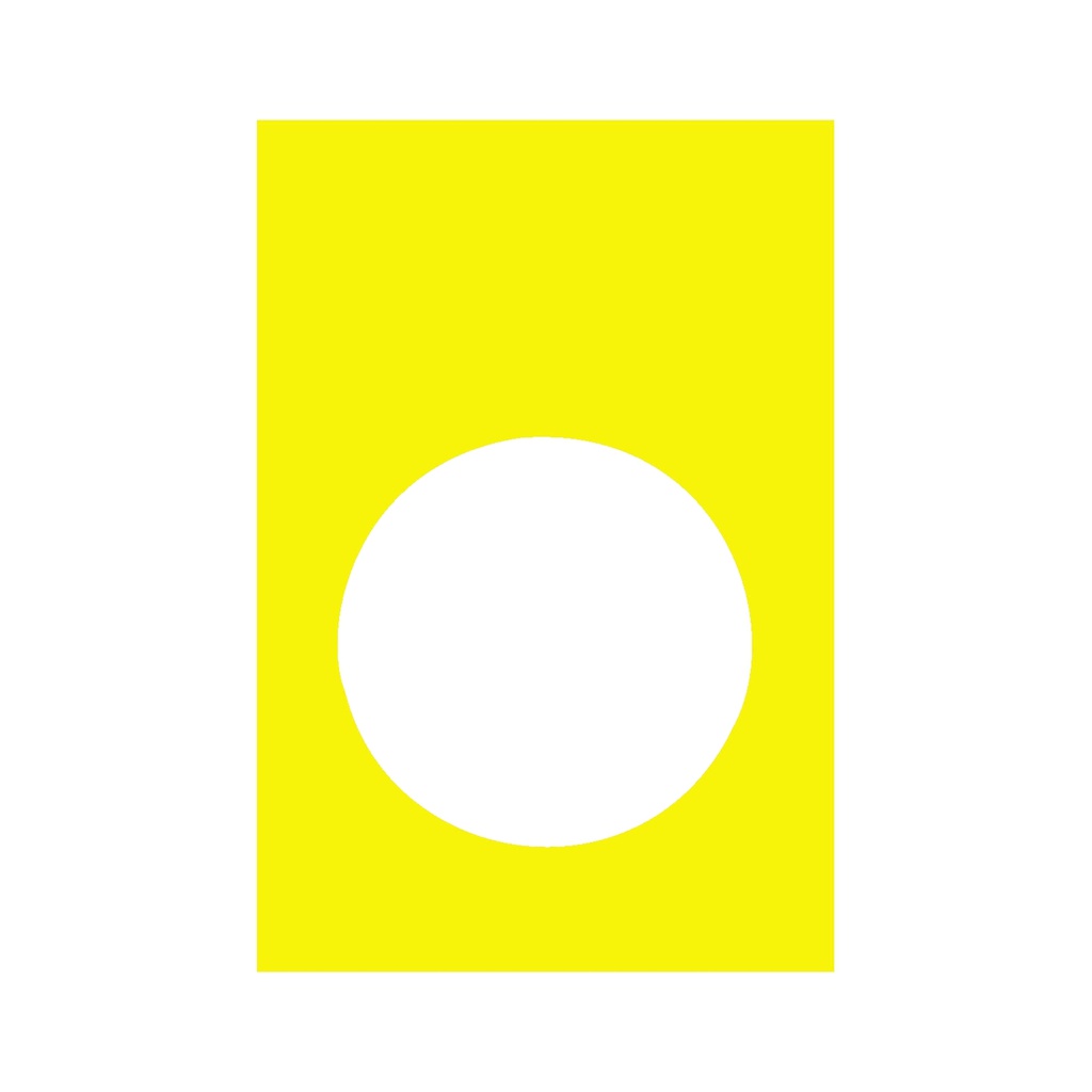 [ZB2BY4005] MARKED LEGEND