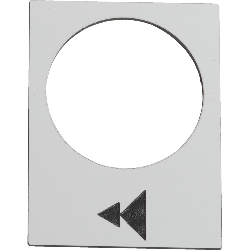 [ZB2BY4903] MARKED LEGEND