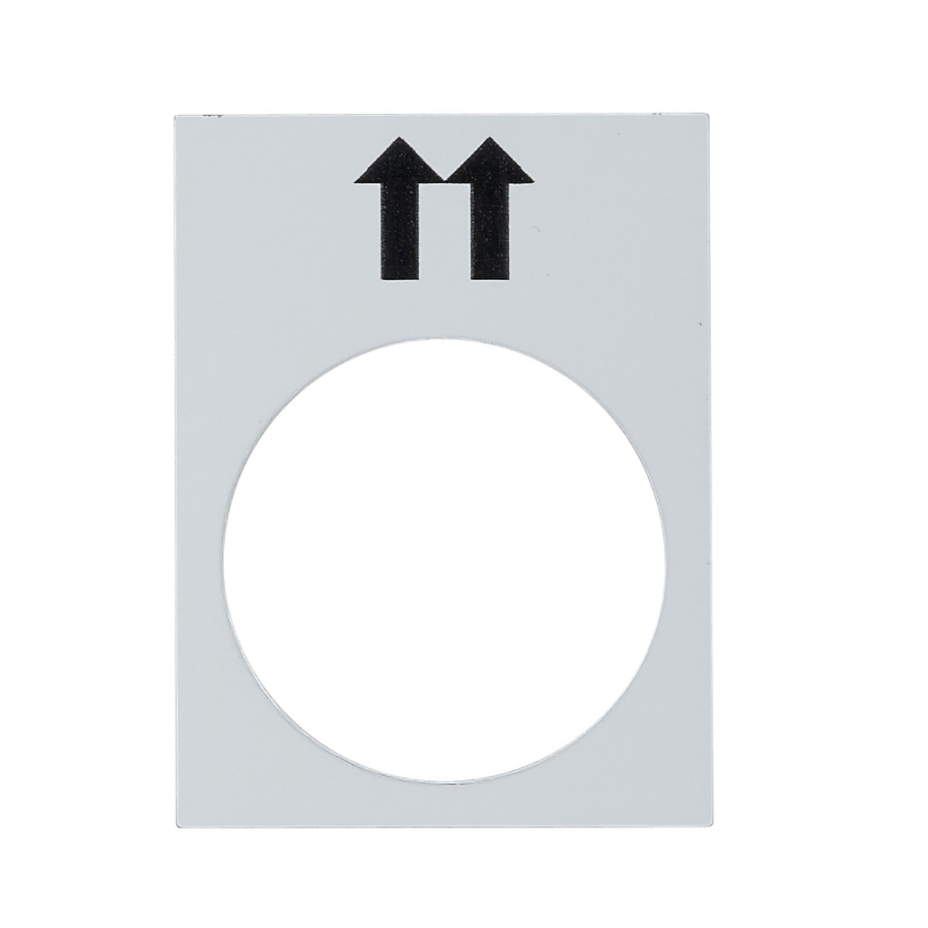 [ZB2BY4952] MARKED LEGEND