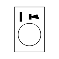 [ZB2BY4985] MARKED LEGEND