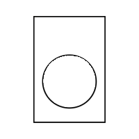 [ZB2BY6102] MARKED LEGEND