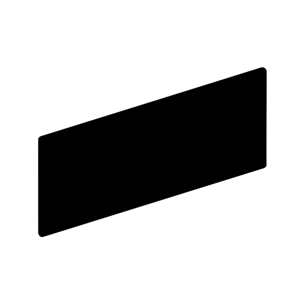 [ZB2BY28951] MARKED LEGEND