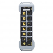 [LK NEO 12 EX] AUTEC REMOTE - LK NEO 12 EX
