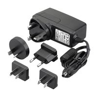 [ZARC01] ZART Remote Charger