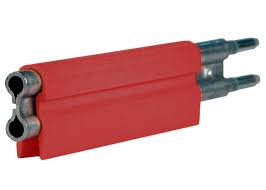 8-Bar Conductor Bar (Phase)
