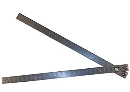 CONNECTOR PIN TOOL (Phase, Conductix 40A 8-Bar)