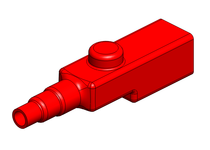 END POWER FEEDS (Phase)