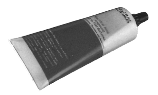 JOINT COMPOUND (400A Safe-Lec 2)