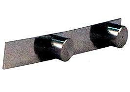 JOINT KEEPER (Phase)