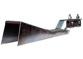 PICK-UP GUIDE - INDOORS  (Phase, Conductix 40A 8-Bar)