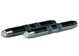 REPLACEMENT CONNECTOR PINS (Phase, Conductix 90A 8-Bar)