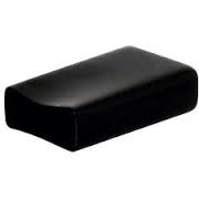 [YHH] PVC END CAP (D-O-W 90A 8-Bar)