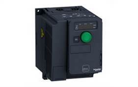 [ATV320U11M2C] Altivar 320 compact 1.5HP 240V 1Ø