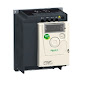 [ATV12PU15M3] VFD - 2HP - 200-240V - 3PH