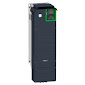 [ATV930D45M3] VFD - 60HP - 200/240V - 3PH